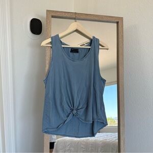 Urban Outfitters tank
